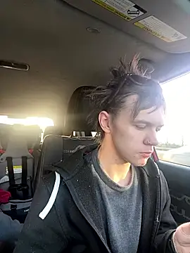 XanderOzzz online show from 01-09-26, 09:38