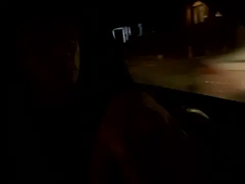 XanderOzzz online show from 01-13-26, 05:13