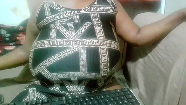 bustydivaxx21 online show from 09-23-25, 11:13