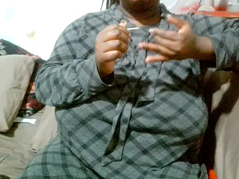 bustydivaxx21 online show from 09-25-25, 06:33