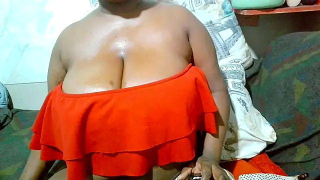 bustydivaxx21 online show from 11-03-25, 08:54