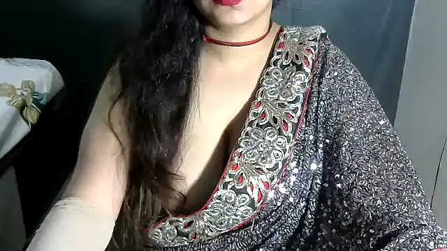 sexy indianboobs online show from 01-26-25, 08:23