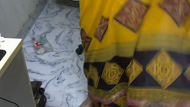 sexy indianboobs online show from 03-09-25, 02:10