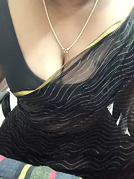 Tamil-rami online show from 11-10-25, 04:17