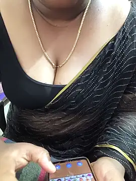 Tamil-rami online show from 02-18-26, 06:31