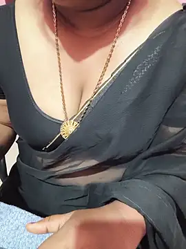 Tamil-rami online show from 05-31-26, 06:09