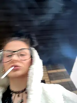 bigJuicyPussy online show from 10-29-25, 02:08