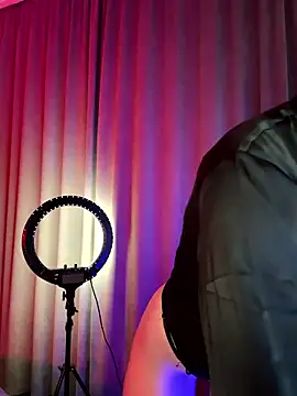 bigJuicyPussy online show from 01-17-26, 02:11