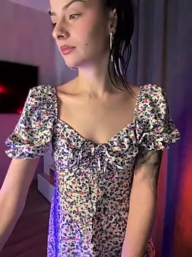 bigJuicyPussy online show from 02-28-26, 01:23