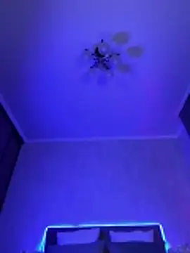 bigJuicyPussy online show from 03-11-26, 01:39