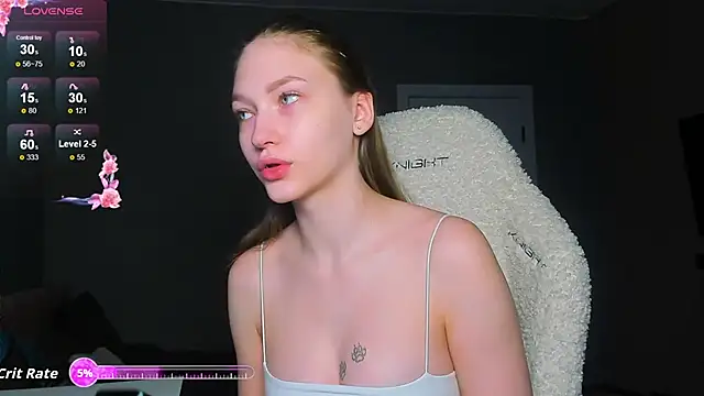 Ammi bliss online show from 11-07-25, 03:28