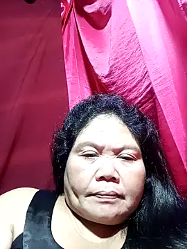 Mari fvcks online show from 10-03-25, 05:43