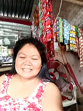 Mari fvcks online show from 10-09-25, 10:41