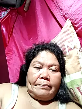 Mari fvcks online show from 11-16-25, 05:18