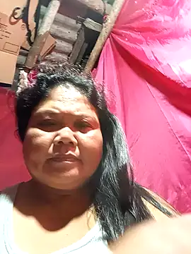 Mari fvcks online show from 11-18-25, 07:40