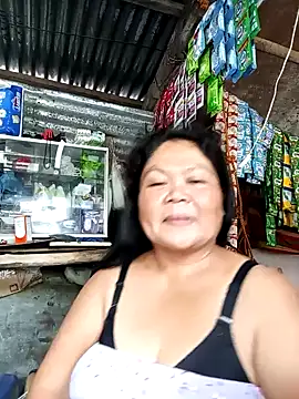 Mari fvcks online show from 11-25-25, 06:46