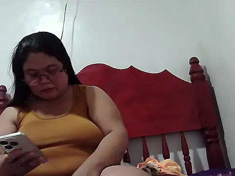 Mari fvcks online show from 04-25-26, 01:41