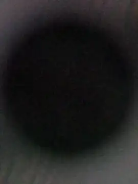 Punam ji online show from 09-11-25, 04:56