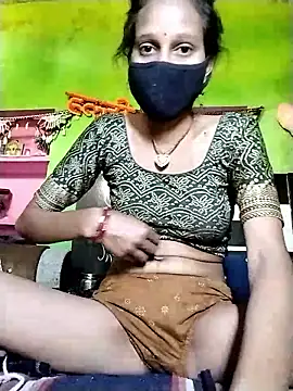 Punam ji online show from 03-13-26, 09:38