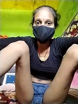 Punam ji online show from 04-03-26, 05:16