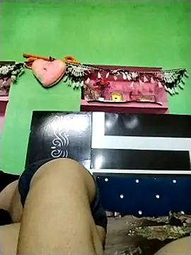 Snapshot of Punam_ji chatting on 06-02-26, 12:07 Punam ji online show from 06-02-26, 12:07