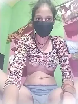 Snapshot of Punam_ji chatting on 06-11-26, 11:36 Punam ji online show from 06-11-26, 11:36
