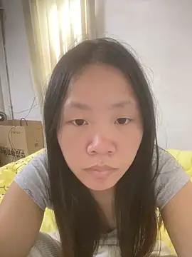 TeddyPrincess online show from 12-20-25, 06:31