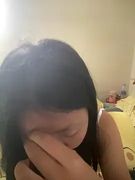 TeddyPrincess online show from 12-22-25, 05:26