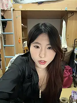 ououlovelove online show from 02-01-26, 09:02