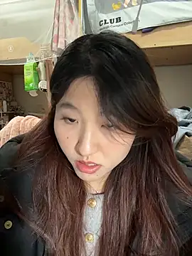 ououlovelove online show from 02-08-26, 04:10