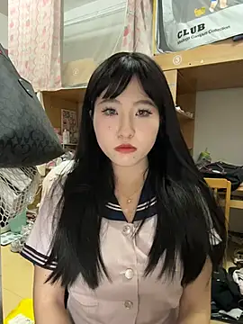 ououlovelove online show from 02-28-26, 12:28