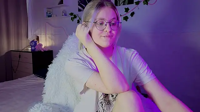 toffee44ka online show from 09-21-25, 08:16