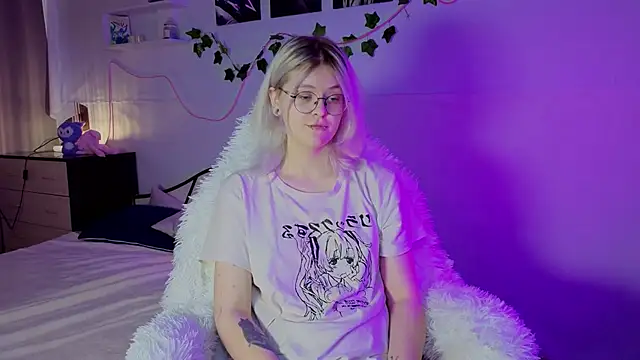 toffee44ka online show from 09-22-25, 08:16