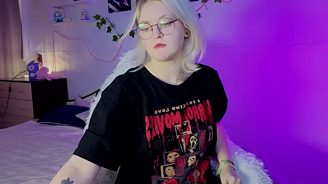 toffee44ka online show from 09-23-25, 08:17