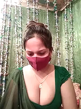 Payel 50 online show from 02-04-26, 10:36