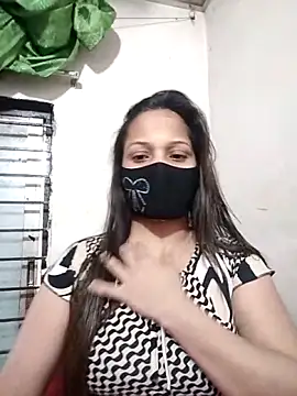 Snapshot of Payel_50 chatting on 04-28-26, 10:42 Payel 50 online show from 04-28-26, 10:42