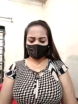 Snapshot of Payel_50 chatting on 04-30-26, 03:51 Payel 50 online show from 04-30-26, 03:51