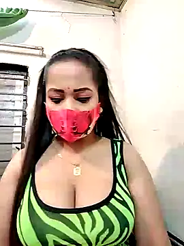 Snapshot of Payel_50 chatting on 05-07-26, 08:58 Payel 50 online show from 05-07-26, 08:58
