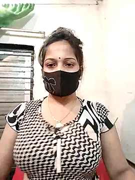 Snapshot of Payel_50 chatting on 05-10-26, 04:34 Payel 50 online show from 05-10-26, 04:34