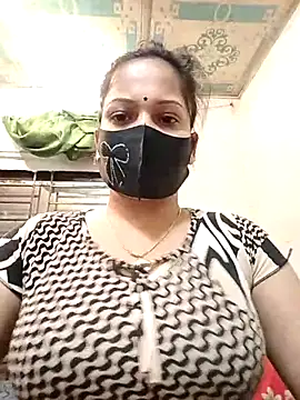 Snapshot of Payel_50 chatting on 05-13-26, 09:00 Payel 50 online show from 05-13-26, 09:00