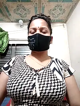 Snapshot of Payel_50 chatting on 05-19-26, 02:34 Payel 50 online show from 05-19-26, 02:34
