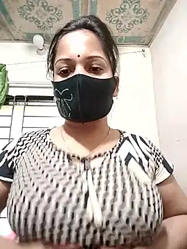 Snapshot of Payel_50 chatting on 05-20-26, 02:40 Payel 50 online show from 05-20-26, 02:40