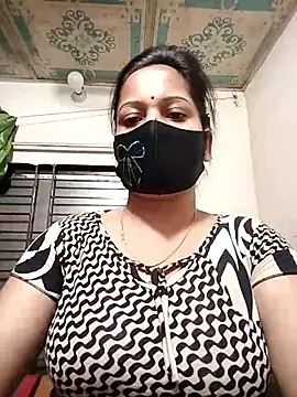 Snapshot of Payel_50 chatting on 05-20-26, 07:42 Payel 50 online show from 05-20-26, 07:42