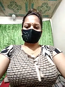 Snapshot of Payel_50 chatting on 05-23-26, 05:28 Payel 50 online show from 05-23-26, 05:28