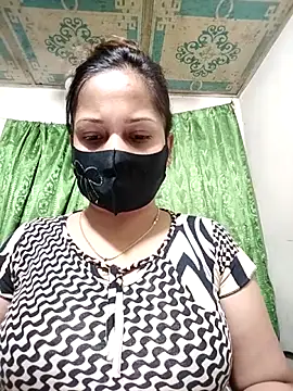Snapshot of Payel_50 chatting on 05-24-26, 10:15 Payel 50 online show from 05-24-26, 10:15