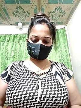 Snapshot of Payel_50 chatting on 05-29-26, 09:02 Payel 50 online show from 05-29-26, 09:02