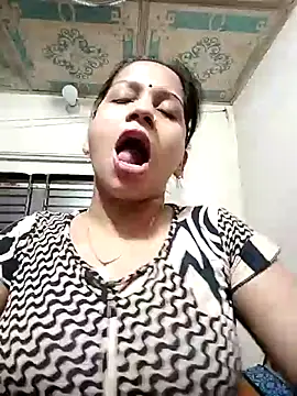 Snapshot of Payel_50 chatting on 05-31-26, 06:09 Payel 50 online show from 05-31-26, 06:09