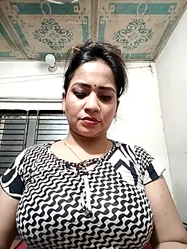 Snapshot of Payel_50 chatting on 06-01-26, 04:09 Payel 50 online show from 06-01-26, 04:09