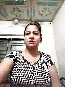 Snapshot of Payel_50 chatting on 06-05-26, 07:19 Payel 50 online show from 06-05-26, 07:19