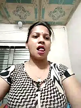 Snapshot of Payel_50 chatting on 06-06-26, 10:09 Payel 50 online show from 06-06-26, 10:09